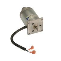 SY Linear Actuator