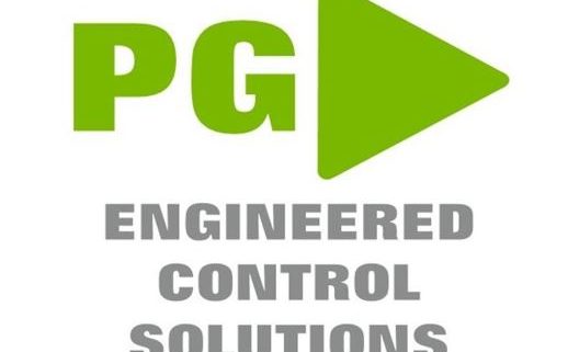 Precision Governors now doing business as PG Engineered Control